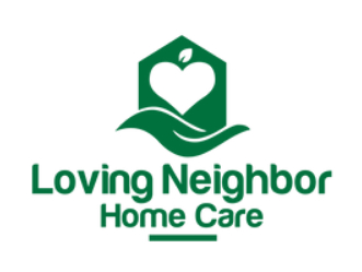 Loving Neighbor Home Care